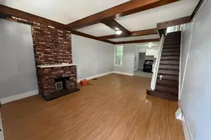 708 E Madison St, Philadelphia, PA 19134 - Photo 7