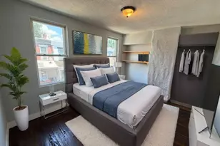708 E Madison St, Philadelphia, PA 19134 - Photo 5