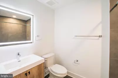 1324 Frankford Avenue #UNIT 311, Philadelphia, PA 19125 - Photo 15