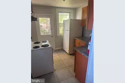 6322 Rising Sun Avenue #1, Philadelphia, PA 19111 - Photo 7