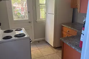 6322 Rising Sun Ave, Philadelphia, PA 19111 - Photo 7
