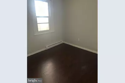 6322 Rising Sun Avenue #1, Philadelphia, PA 19111 - Photo 3