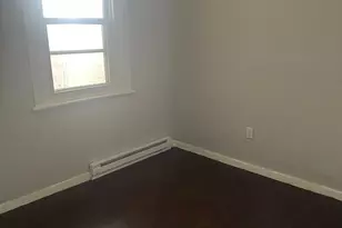 6322 Rising Sun Ave, Philadelphia, PA 19111 - Photo 3