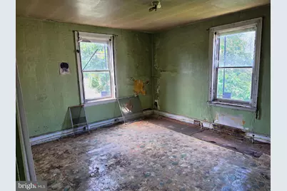 5138 Arch Street, Philadelphia, PA 19139 - Photo 19