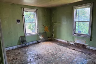 5138 Arch St, Philadelphia, PA 19139 - Photo 19