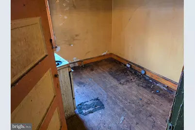 5138 Arch Street, Philadelphia, PA 19139 - Photo 23