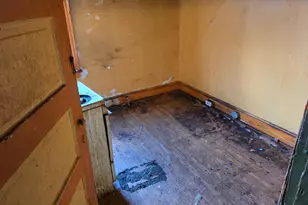 5138 Arch St, Philadelphia, PA 19139 - Photo 23
