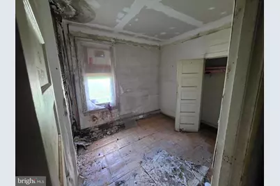 5138 Arch Street, Philadelphia, PA 19139 - Photo 9