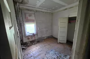 5138 Arch St, Philadelphia, PA 19139 - Photo 9