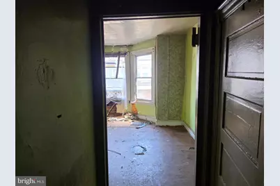 5138 Arch Street, Philadelphia, PA 19139 - Photo 25
