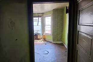 5138 Arch St, Philadelphia, PA 19139 - Photo 25