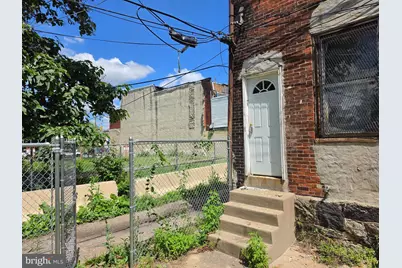 5138 Arch Street, Philadelphia, PA 19139 - Photo 3