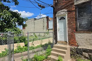 5138 Arch St, Philadelphia, PA 19139 - Photo 3