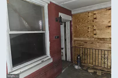 5138 Arch Street, Philadelphia, PA 19139 - Photo 13