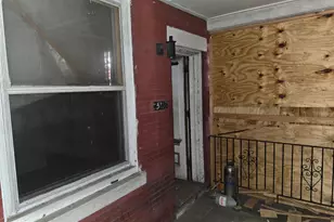 5138 Arch St, Philadelphia, PA 19139 - Photo 13