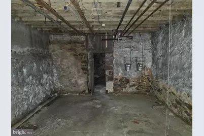 5138 Arch Street, Philadelphia, PA 19139 - Photo 33