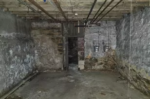 5138 Arch St, Philadelphia, PA 19139 - Photo 33