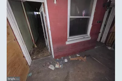5138 Arch Street, Philadelphia, PA 19139 - Photo 15