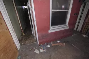 5138 Arch St, Philadelphia, PA 19139 - Photo 15