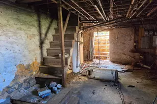 5138 Arch St, Philadelphia, PA 19139 - Photo 31