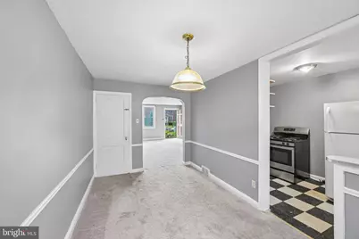7343 Woodcrest Avenue, Philadelphia, PA 19151 - Photo 5