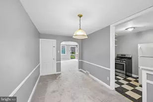 7343 Woodcrest Ave, Philadelphia, PA 19151 - Photo 5