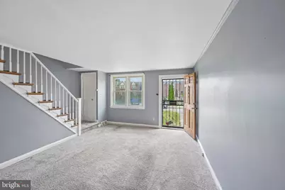7343 Woodcrest Avenue, Philadelphia, PA 19151 - Photo 3