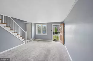 7343 Woodcrest Ave, Philadelphia, PA 19151 - Photo 3