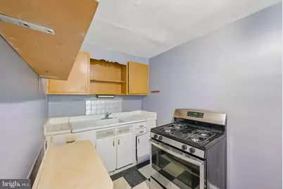 7343 Woodcrest Avenue, Philadelphia, PA 19151 - Photo 7