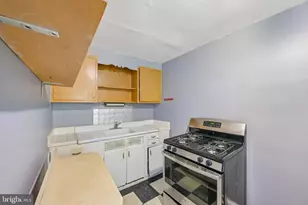 7343 Woodcrest Ave, Philadelphia, PA 19151 - Photo 7