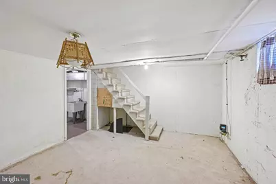 7343 Woodcrest Avenue, Philadelphia, PA 19151 - Photo 17