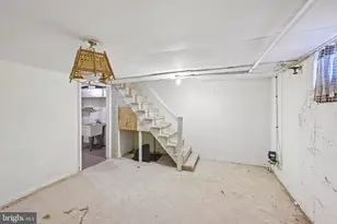 7343 Woodcrest Ave, Philadelphia, PA 19151 - Photo 17