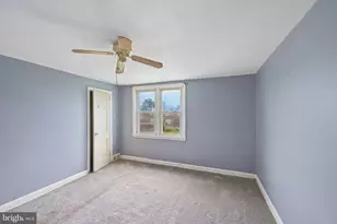 7343 Woodcrest Ave, Philadelphia, PA 19151 - Photo 9