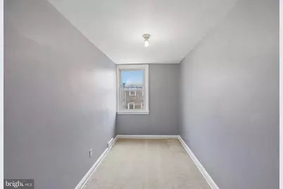 7343 Woodcrest Avenue, Philadelphia, PA 19151 - Photo 11