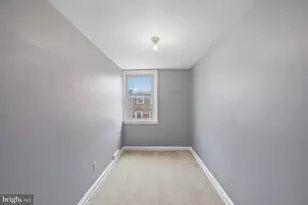 7343 Woodcrest Ave, Philadelphia, PA 19151 - Photo 11