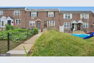 7343 Woodcrest Avenue, Philadelphia, PA 19151 - Photo 1