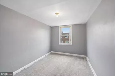 7343 Woodcrest Avenue, Philadelphia, PA 19151 - Photo 13