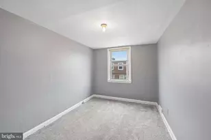 7343 Woodcrest Ave, Philadelphia, PA 19151 - Photo 13