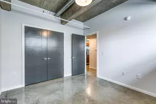 4800 Brown St, Philadelphia, PA 19139 - Photo 9
