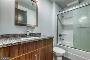 4800 Brown St, Philadelphia, PA 19139 - Photo 7