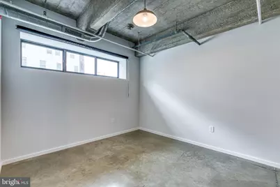 4800 Brown Street #UNIT 104, Philadelphia, PA 19139 - Photo 11