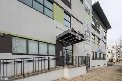 4800 Brown Street #UNIT 104, Philadelphia, PA 19139 - Photo 13