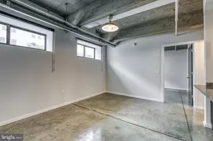 4800 Brown St, Philadelphia, PA 19139 - Photo 3