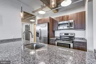 4800 Brown St, Philadelphia, PA 19139 - Photo 5
