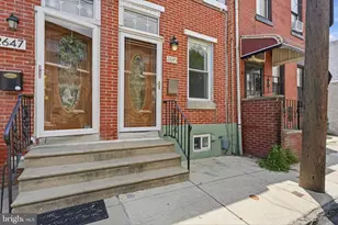 2645 Tilton St, Philadelphia, PA 19125 - Photo 3