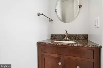 2645 Tilton Street, Philadelphia, PA 19125 - Photo 9