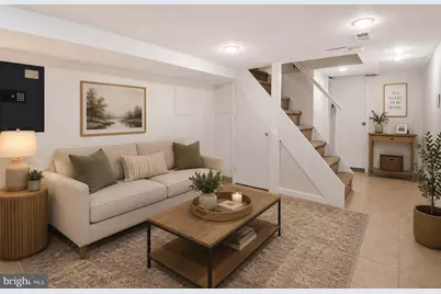 2645 Tilton Street, Philadelphia, PA 19125 - Photo 21