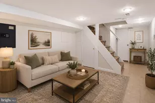 2645 Tilton St, Philadelphia, PA 19125 - Photo 21