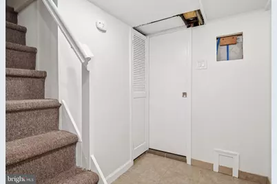 2645 Tilton Street, Philadelphia, PA 19125 - Photo 19
