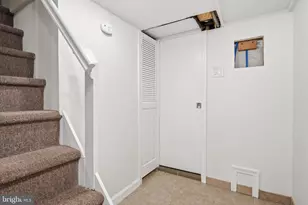 2645 Tilton St, Philadelphia, PA 19125 - Photo 27